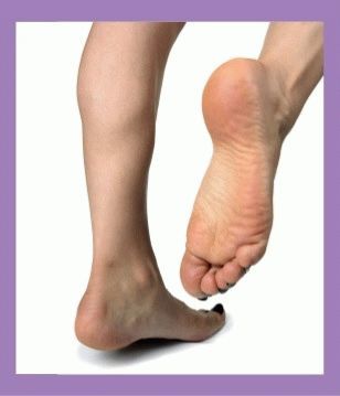 Массаж ног при атеросклерозе нижних конечностей: как делать, польза и вред