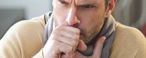 Мокрота при бронхиальной астме: виды, исследование, лечение