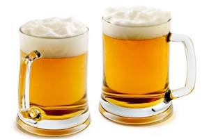 Пиво и холестерин в крови: связь, как влияет, можно ли пить и сколько