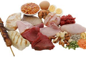 Обмен холестерина в организме человека: описание и нарушения метаболизма