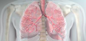 Симптомы астмы у взрослых и детей в разные периоды болезни