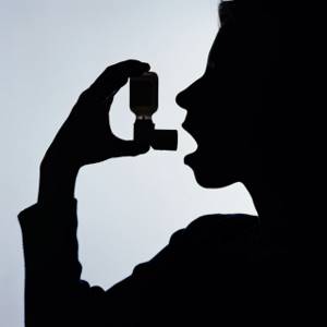 Анкета для пациентов с бронхиальной астмой: цели опроса