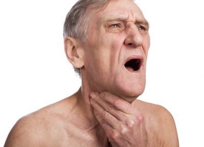 При астме Супрастин: механизм действия, показания и противопоказания