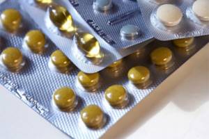 СИМВАКАРД: инструкция по применению, цена, отзывы, аналоги лекарства и влияние на холестерин
