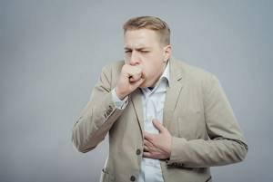 Бронхиальная астма и курение: взаимосвязь и последствия