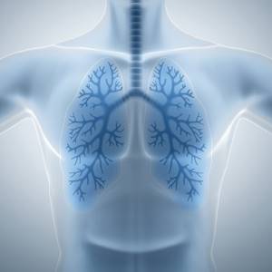Карта вызова бронхиальной астмы: правила заполнения, оказание первой медицинской помощи