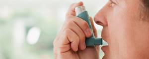 Патогенез бронхиальной астмы: механизмы развития разных форм болезни