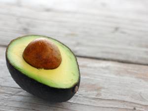 Авокадо и холестерин: чем полезно, как правильно употреблять