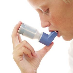 СИТ и бронхиальная астма: особенности лечения и его эффективность