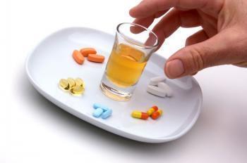 Аторис: инструкция по применению, цена, отзывы, аналоги лекарства и влияние на холестерин