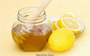 Мед и холестерин: можно ли есть мед при повышенном холестерине в крови