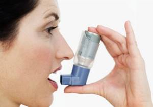 Гипоаллергенный быт при бронхиальной астме: рекомендации