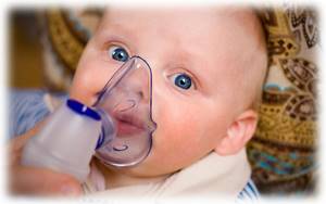 Гормоны при астме: механизм действия, классификация, побочные эффекты