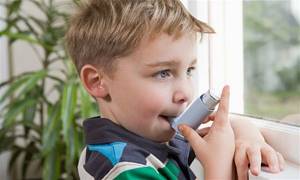Анкета для пациентов с бронхиальной астмой: цели опроса