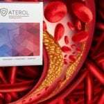 Атерол: средство от холестерина, инструкция по применению, отзывы