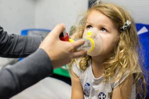 Основные этапы, методы и правила реабилитации при бронхиальной астме