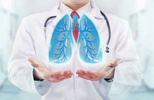 Эндогенная бронхиальная астма: классификация, причины, симптомы, лечение
