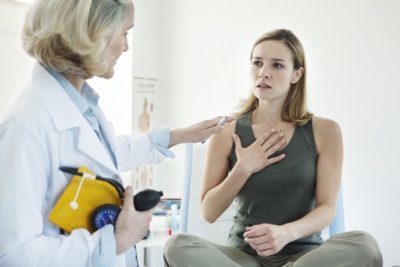 Гипоаллергенный быт при бронхиальной астме: рекомендации