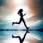 Влияние спорта на холестерин: бег, ходьба и физическае упражнения для укрепления сосудов