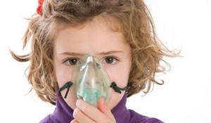 Можно ли умереть от астмы и как избежать летального исхода