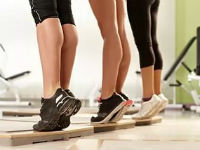 Влияние спорта на холестерин: бег, ходьба и физическае упражнения для укрепления сосудов