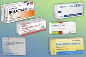 Ливазо (Питавастатин): инструкция по применению, цена, отзывы, аналоги лекарства и влияние на холестерин