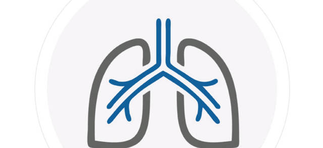 Бронхиальная астма: классификация по степени тяжести заболевания и отличия разных степеней