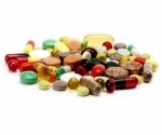 Полиспонин: инструкция по применению, цена, отзывы и аналоги препарата