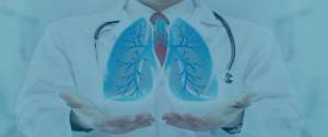Лечение бронхиальной астмы гомеопатией: принципы терапии и препараты