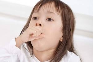 Желудочная астма: причины, симптомы, особенности лечения