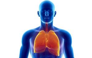 Бронхиальная астма и курение: взаимосвязь и последствия
