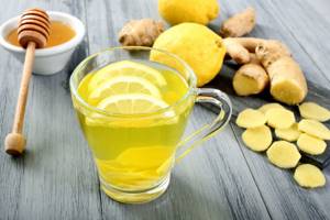 Мед и корица от холестерина и чистки сосудов: как принимать, рецепты