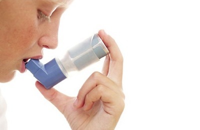 Профилактика бронхиальной астмы у детей и взрослых: методы