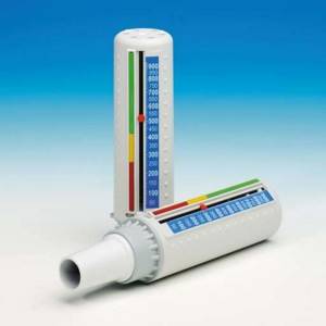 Спирометрия при бронхиальной астме: цели, проведение, результаты