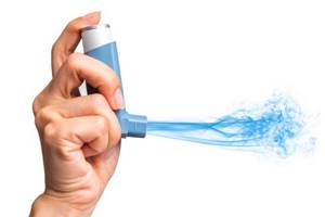 Дифференциальная диагностика при бронхиальной астме: методы и критерии
