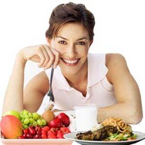 Диета при повышенном холестерине: питание и меню на неделю при высоком холестероле у женщин и мужчин