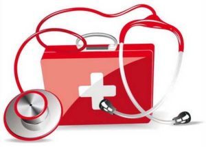 М-холиноблокаторы для купирования приступа бронхиальной астмы: показания, применения, свойства