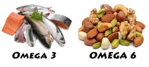 Какую рыбу есть при повышенном холестерине: можно ли скумбрию и соленую селедку