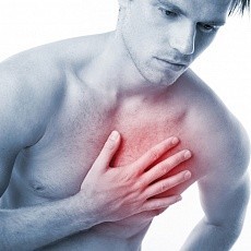 Сердечный кашель: как отличить и что делать