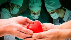 Замена клапана сердца: операции протезирования и последствия