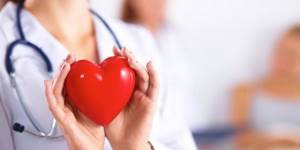 Что такое ишемическая болезнь сердца: симптомы, диагностика и методы лечения