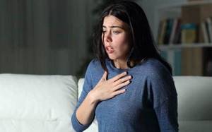 Что такое ВСД по кардиальному типу: какие ее симптомы и лечение