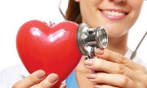 Аритмия – причины, симптомы и лечение нарушений сердечного ритма