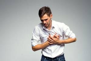 Как отличить сердечную боль от невралгии: простые советы врача