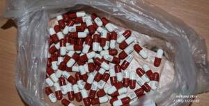 Корвалол в таблетках: инструкция по применению и от чего помогает