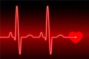 Какие давление и пульс при и после инфаркта