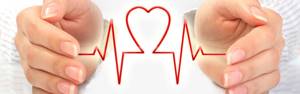 Кардиограмма сердца – как сделать, расшифровать и что показывает