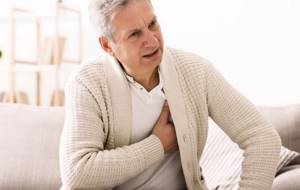 Что такое ишемическая болезнь сердца: симптомы, диагностика и методы лечения