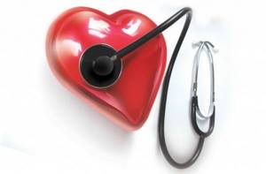 Что делать при приступе аритмии сердца - как его быстро снять