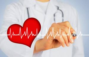 Лечение аритмии сердца народными средствами и симптомы проявления